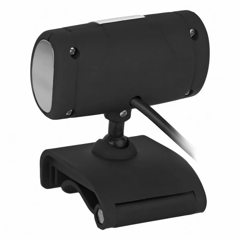 Web camera SVEN IC-525, USB