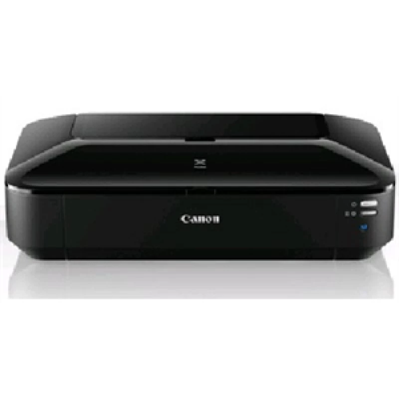 Принтер струйный CANON IX6840, A3+,  USB,  WI-FI,  LAN