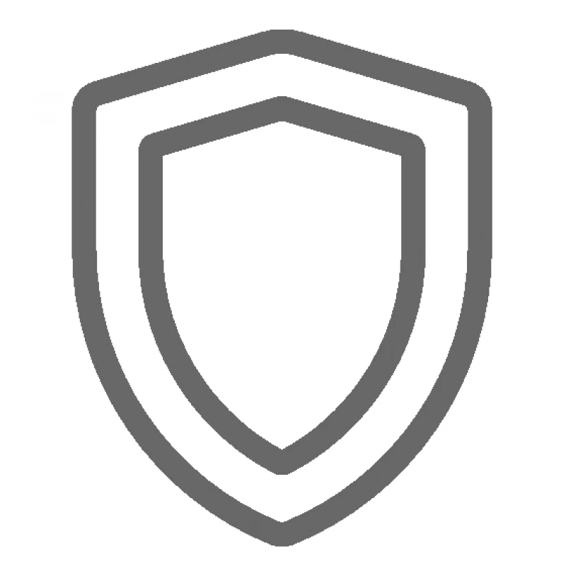 Backup pentru baze de date ServicePlus