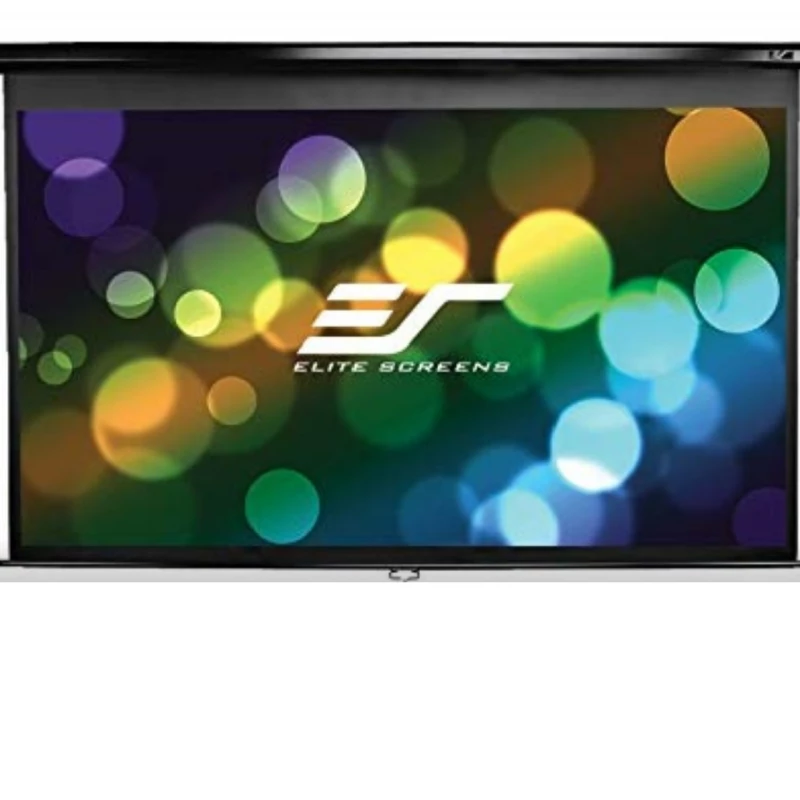 Экран для проектора Elite Screens M135XWH2