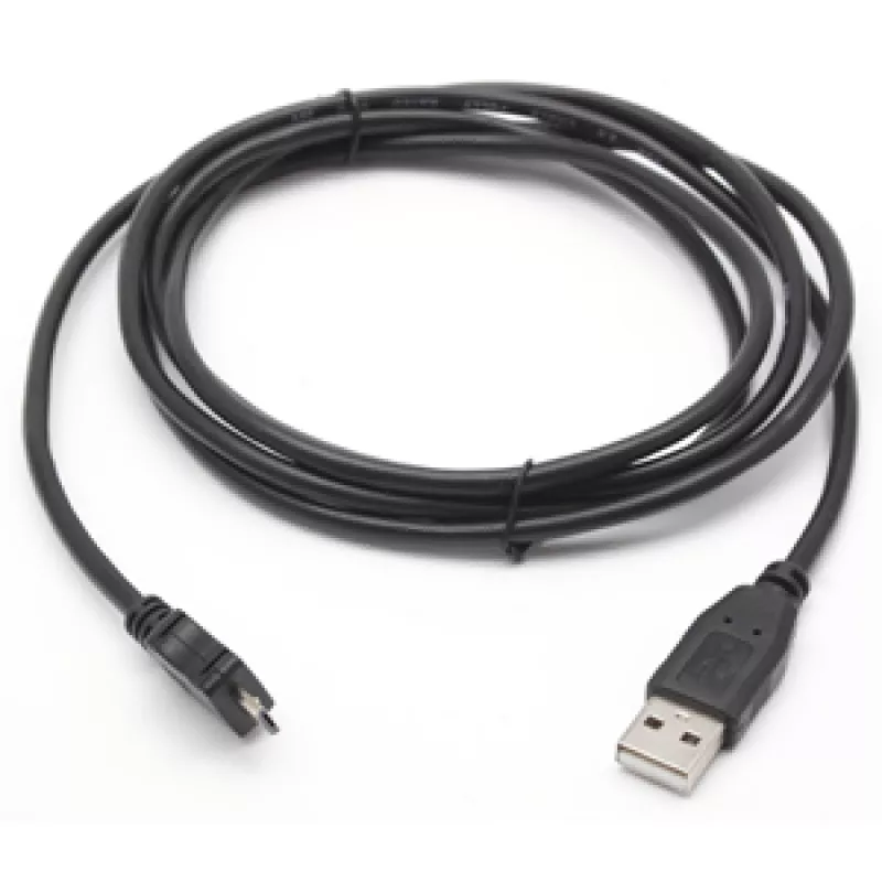 Кабель USB SVEN , Micro USB2.0,   Micro B - AM, 0.5 m
