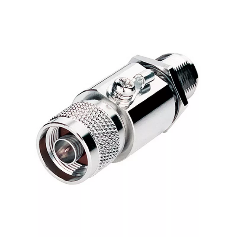 Racord TP-LINK TL-ANT24SP, Surge Protector