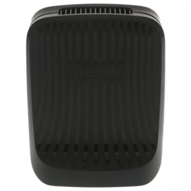 Router wireless Netis WF2420, 300Mbps