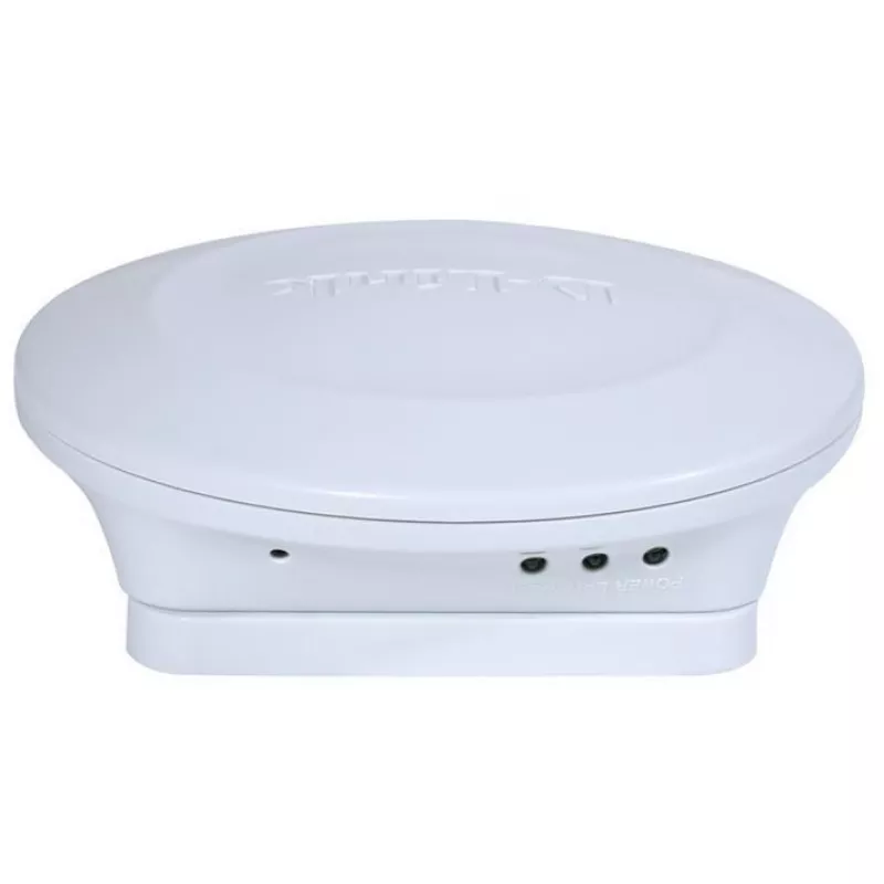 Точка доступа D-LINK DWL-3140AP/E, PoE, 54Mbps
