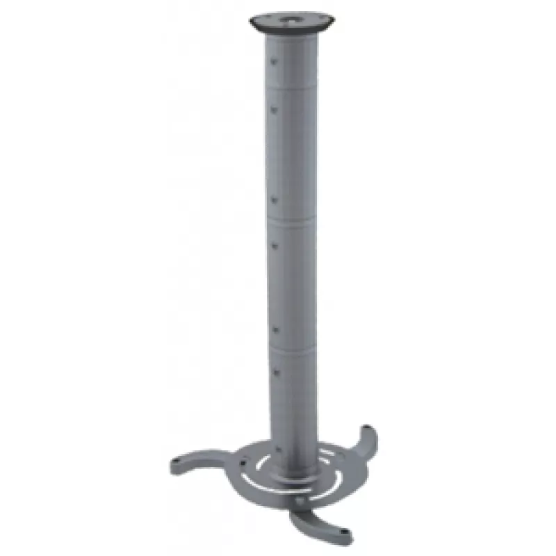 Крепление для проектора Sunne PRO03, 8-98cm,  360°,  15°+15°,  10kg