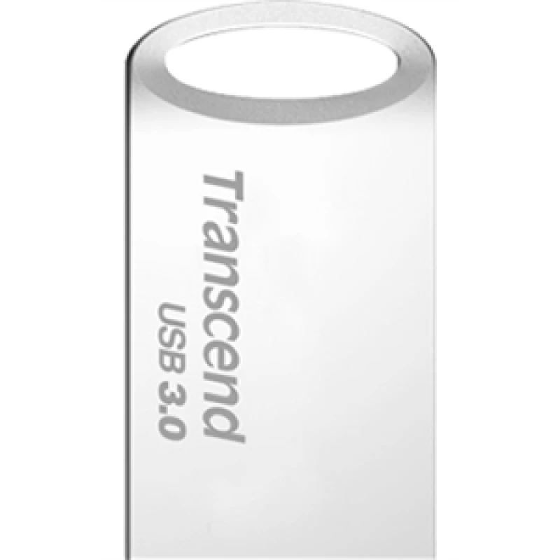 Флешка TRANSCEND JETFLASH 710S, 64GB, USB3.0
