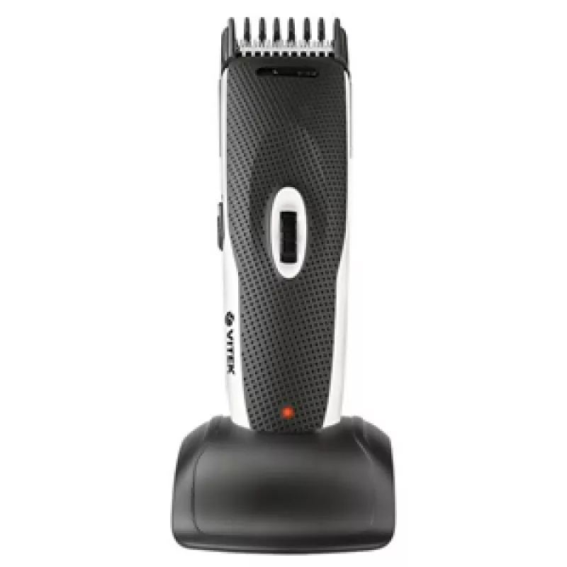 Машинка для стрижки VITEK VT-1355