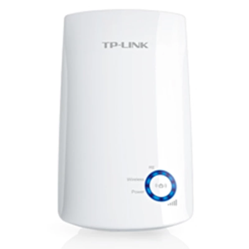 Acces Point TP-LINK TL-WA854RE