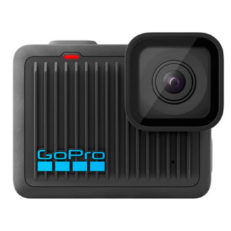 Camera video GoPro GoPro HERO 4 BLACK EDITION, 4K30,  2.7K50,  1080p120 fps 12MP,  30 fps Burst Control. View. Share. Waterproof to 131’ (40