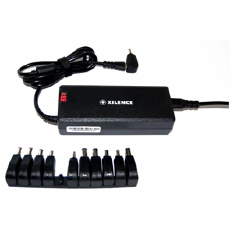 Adaptor de alimentare XILENCE XP-LP90.XM010, 90W